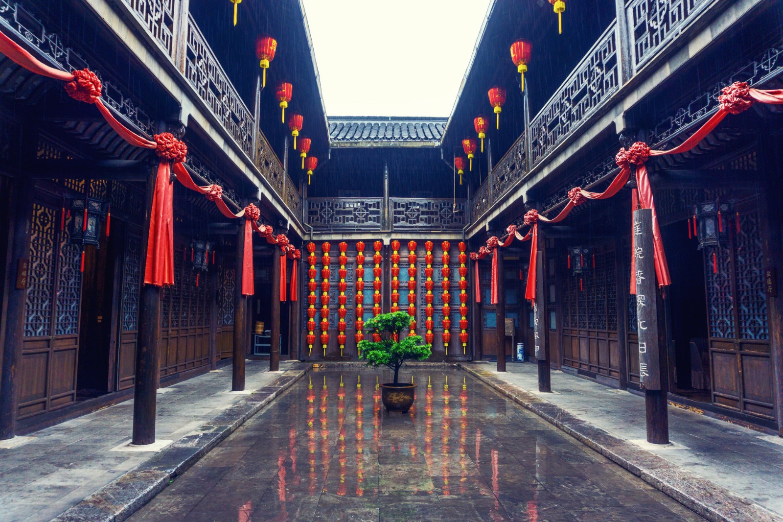 攝圖網(wǎng)_500754074_banner_中式古建筑（非企業(yè)商用）